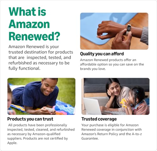 Variant image 0 of Canon EOS-1D X Mark II