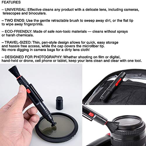 Variant image 7 of Canon EOS 90D