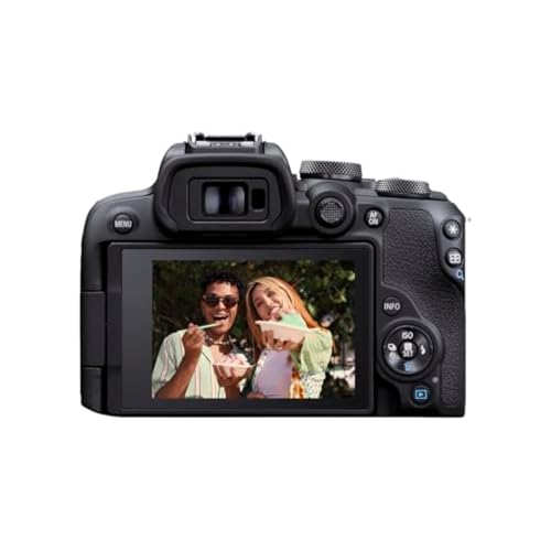 Variant image 0 of Canon EOS R10