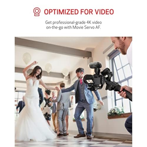 Variant image 7 of Canon EOS R10