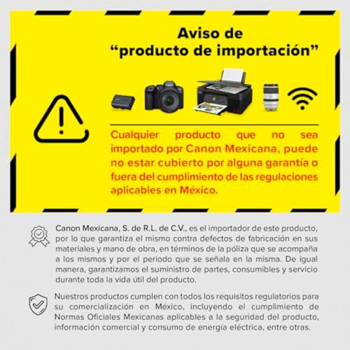 Variant image 8 of Canon EOS R10