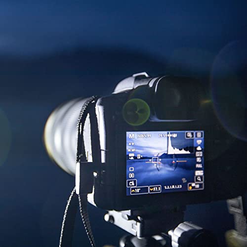 Variant image 3 of Canon EOS R5