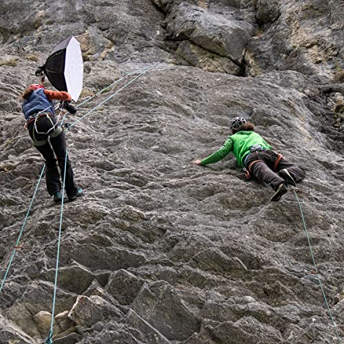 Variant image 4 of Canon EOS R5