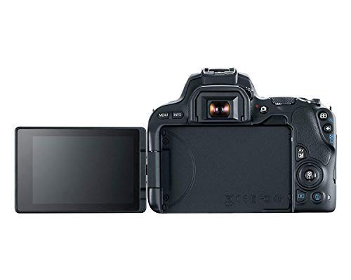 Variant image 6 of Canon EOS Rebel SL2