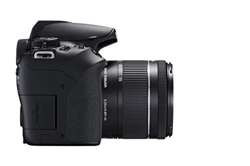 Variant image 8 of Canon EOS Rebel T8i