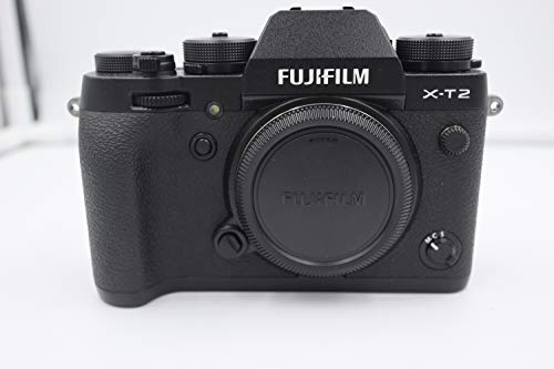 Variant image 0 of Fujifilm X-T2