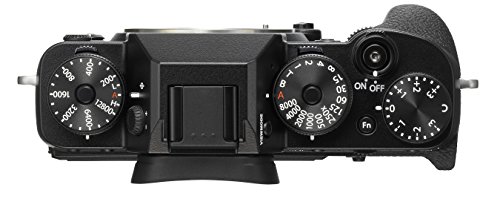 Variant image 2 of Fujifilm X-T2