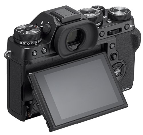 Variant image 4 of Fujifilm X-T2