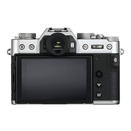 Variant image 0 of Fujifilm X-T30