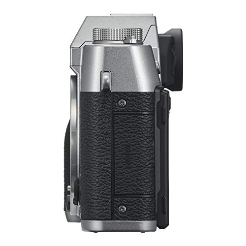 Variant image 1 of Fujifilm X-T30