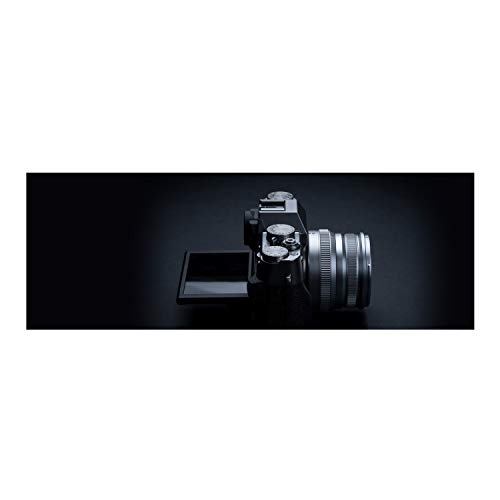 Variant image 5 of Fujifilm X-T30