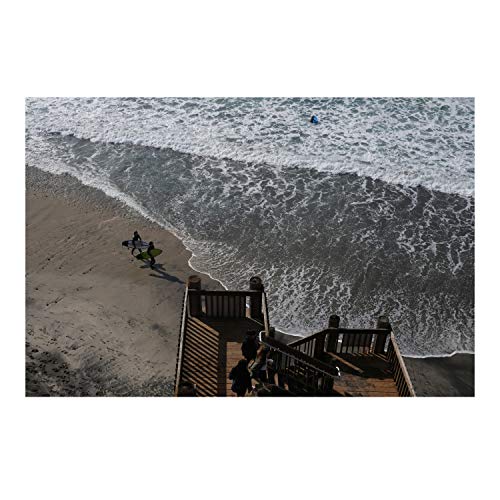 Variant image 7 of Fujifilm X-T30