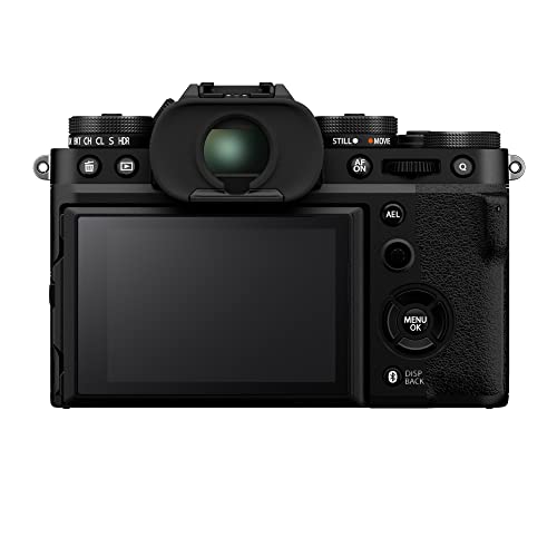 Variant image 0 of Fujifilm X-T5