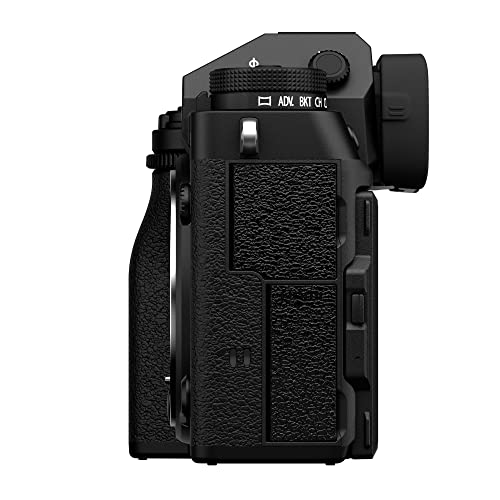 Variant image 3 of Fujifilm X-T5