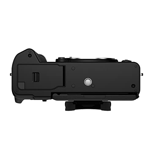 Variant image 5 of Fujifilm X-T5