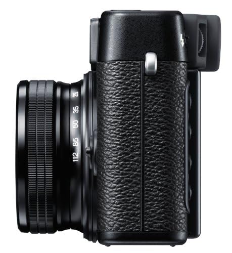 Variant image 4 of Fujifilm XF10