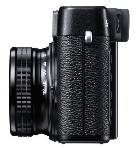 Variant image 5 of Fujifilm XF10