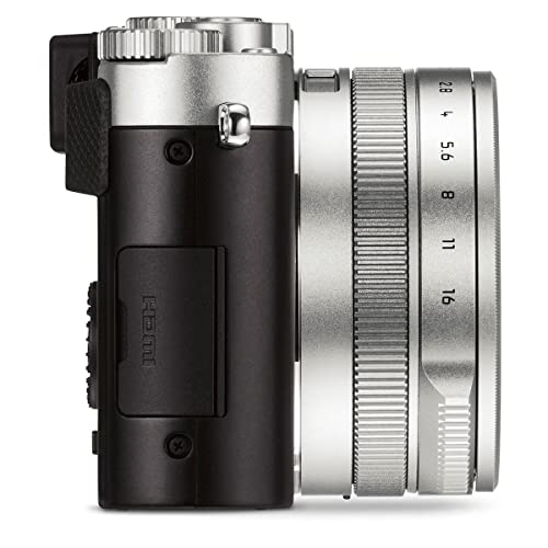 Variant image 7 of Leica D-Lux 7