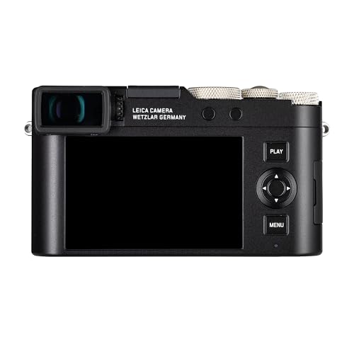 Variant image 4 of Leica D-Lux 8