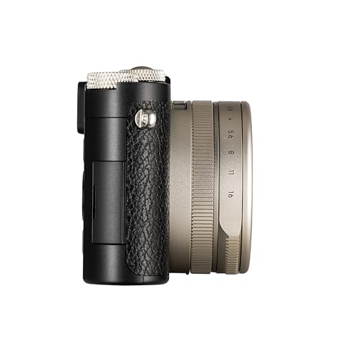 Variant image 5 of Leica D-Lux 8