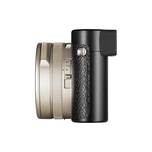 Variant image 6 of Leica D-Lux 8