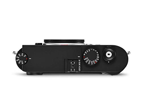 Variant image 3 of Leica M10-R