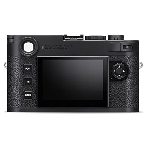 Variant image 0 of Leica M11