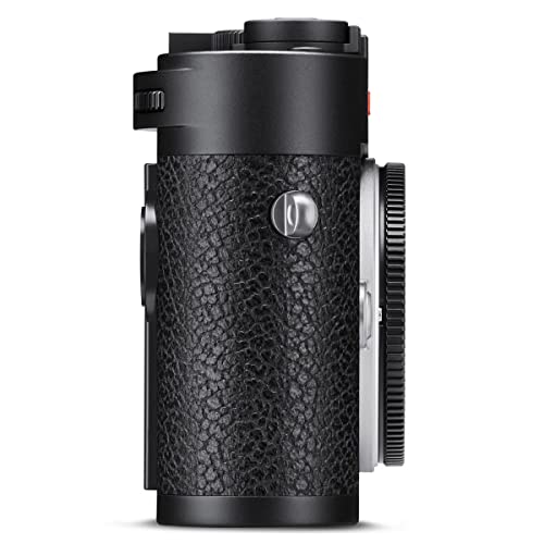 Variant image 3 of Leica M11