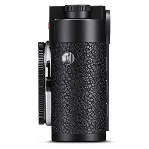 Variant image 4 of Leica M11