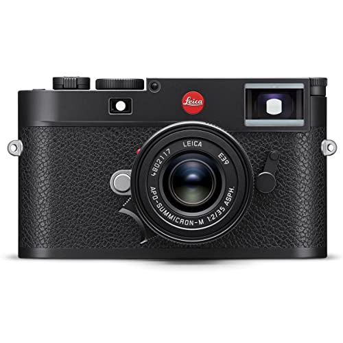 Variant image 5 of Leica M11