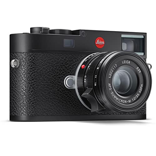Variant image 6 of Leica M11
