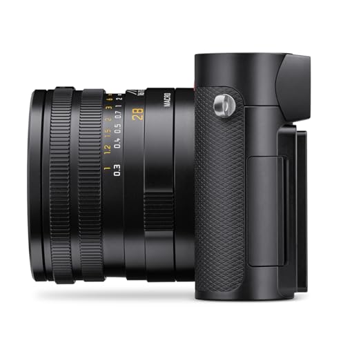 Variant image 1 of Leica Q3