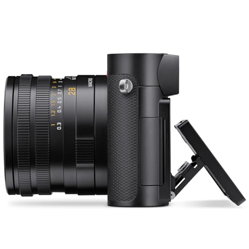 Variant image 2 of Leica Q3