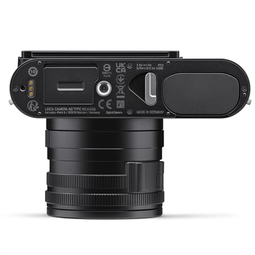 Variant image 6 of Leica Q3