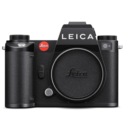 Variant image 0 of Leica SL3