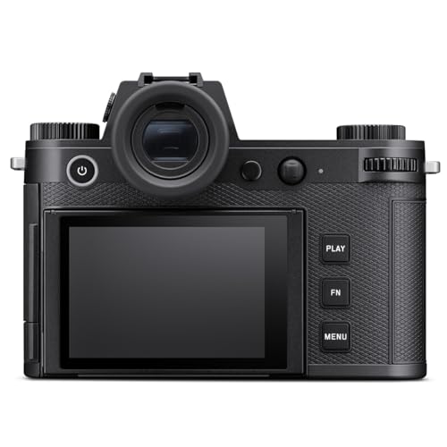 Variant image 1 of Leica SL3