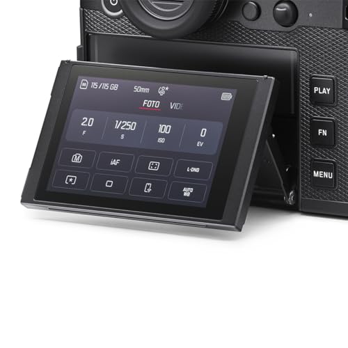 Variant image 2 of Leica SL3