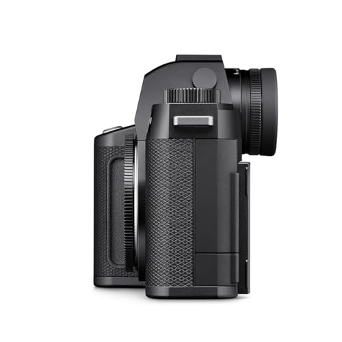 Variant image 4 of Leica SL3