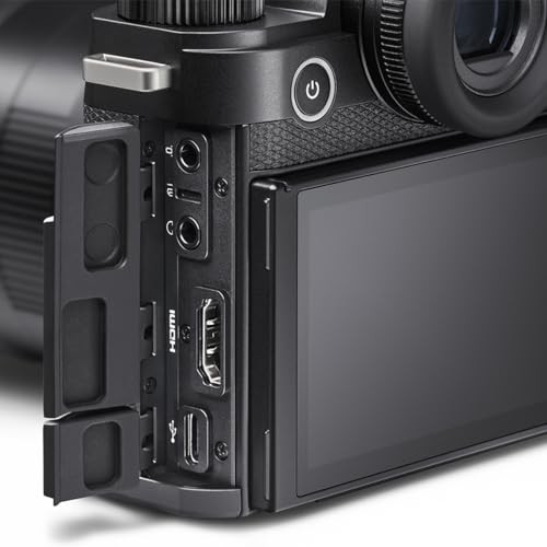 Variant image 5 of Leica SL3