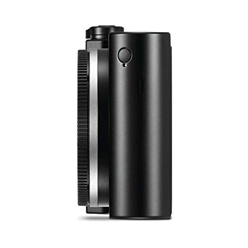 Variant image 4 of Leica TL2