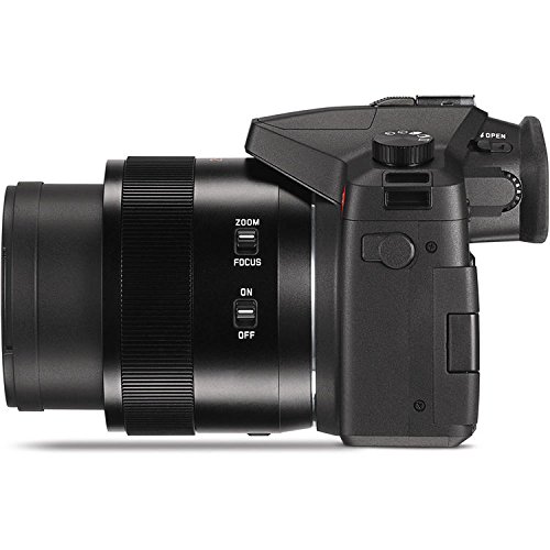 Variant image 3 of Leica V-Lux 5