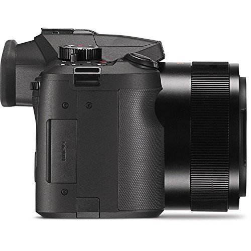 Variant image 5 of Leica V-Lux 5