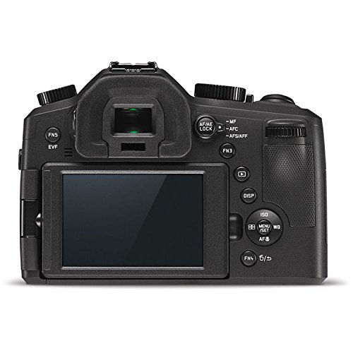 Variant image 6 of Leica V-Lux 5