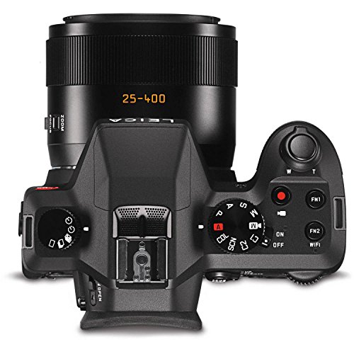 Variant image 7 of Leica V-Lux 5