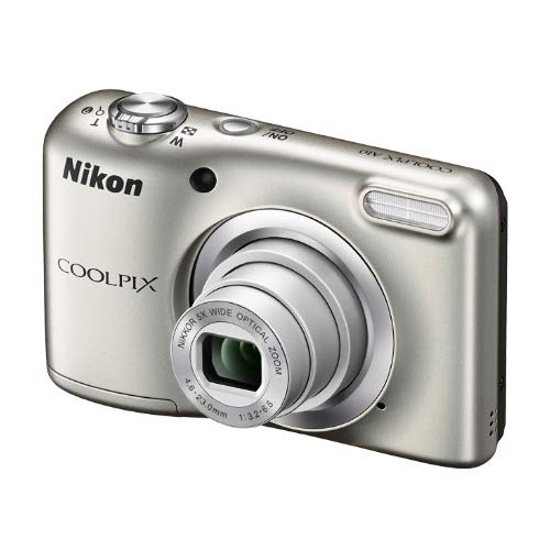 Variant image 1 of Nikon Coolpix A10