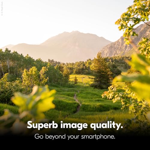 Variant image 5 of Nikon Z30