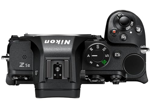 Variant image 0 of Nikon Z5