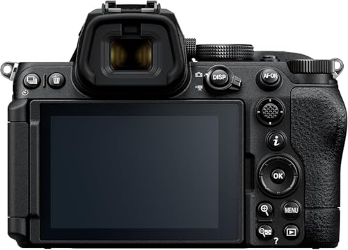 Variant image 1 of Nikon Z5