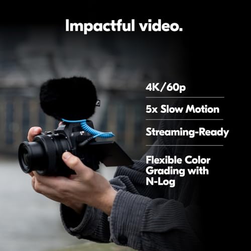 Variant image 6 of Nikon Z5