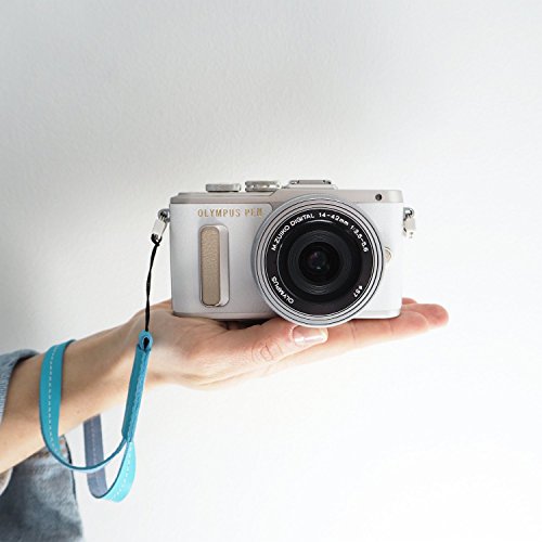 Variant image 4 of Olympus PEN E-PL8